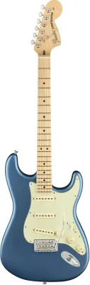 392762