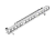 122792