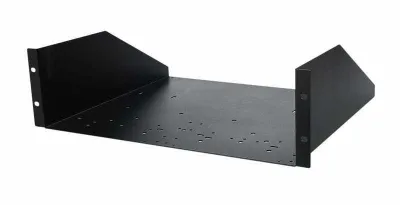 78084