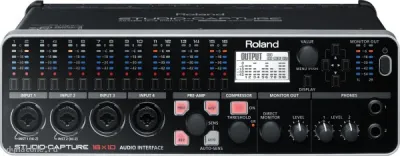 287541