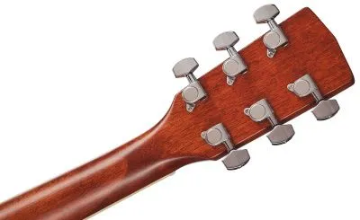 48648