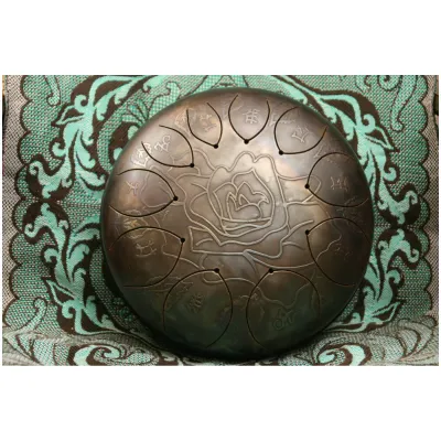 362480
