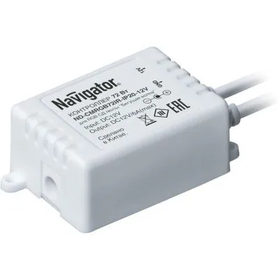 638087