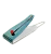 432015