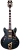 462649