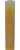 448222