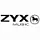 ZYX RECORDS / Германия