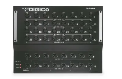 504390