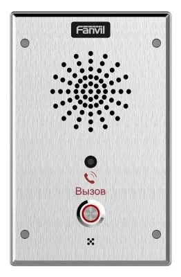 638504