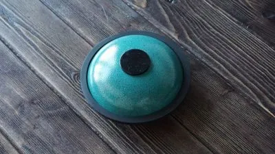 402500