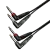 120961