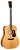 438717