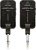 157245