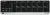 75538 75538