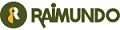 RAIMUNDO / Испания