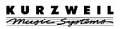 KURZWEIL / США