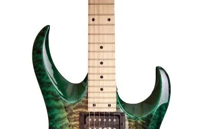 88011