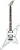 166213