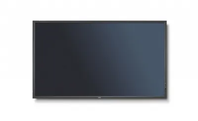 336352