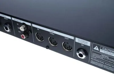 386147