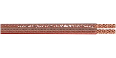 556922
