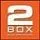 2BOX / Швеция