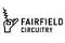 FAIRFIELD CIRCUITRY / Канада