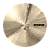 589838
