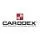 CARDDEX / Россия