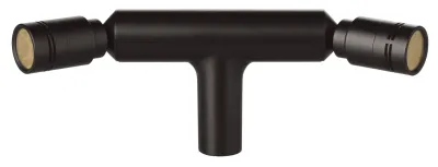 328636