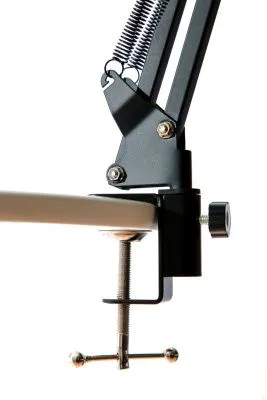 581508