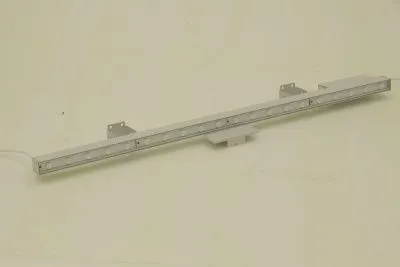 434581