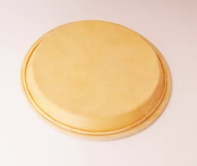 47630