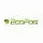 ECOFOG / Россия