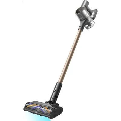 838067