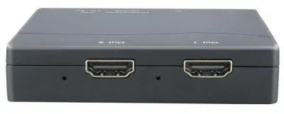 508478