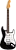 743618