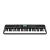 588040