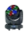 445624 445624