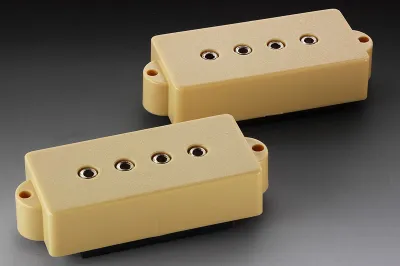 45147