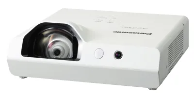 337331