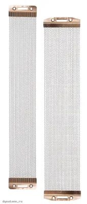 283020