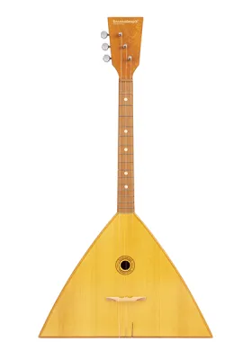 45780