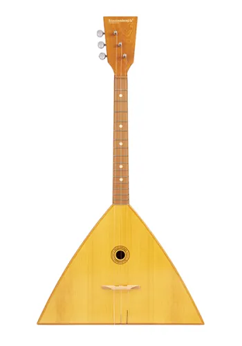 45780