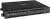 507471