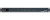 605080