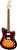 319643