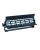536928