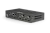 603126