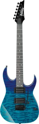 572067